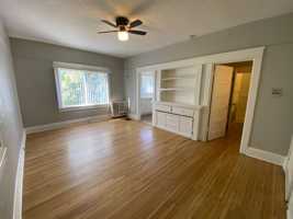 featured image of 630 W Washington St