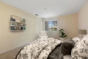 featured image of 1160 Portola Meadows Rd