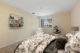 PORTOLA MEADOWS - Photo 1 of 1