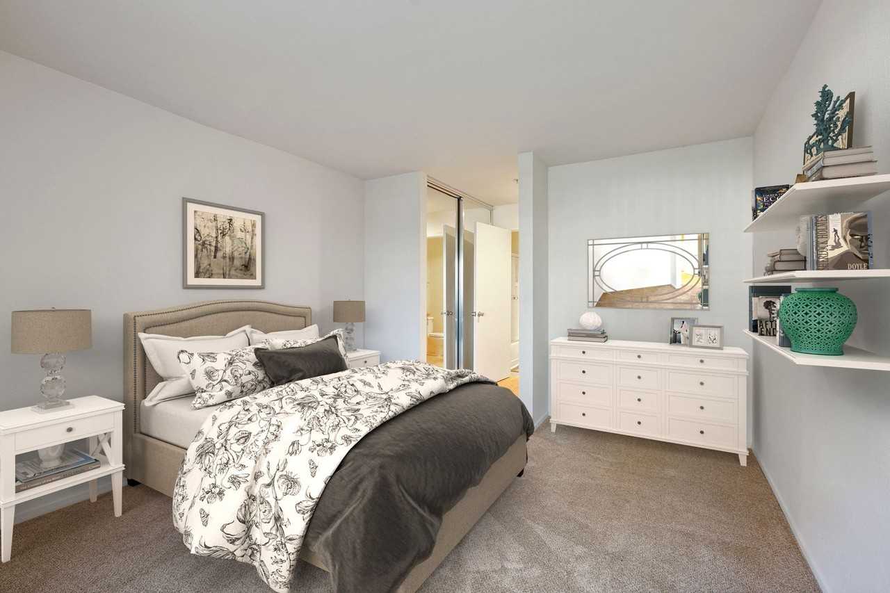 PORTOLA MEADOWS - Photo 2 of 6