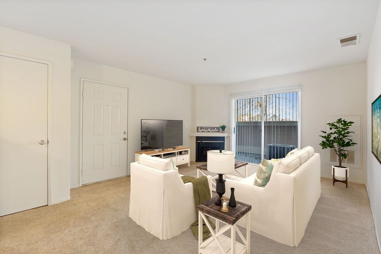 PORTOLA MEADOWS - Photo 3 of 6