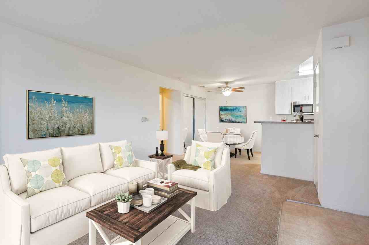 PORTOLA MEADOWS - Photo 4 of 6