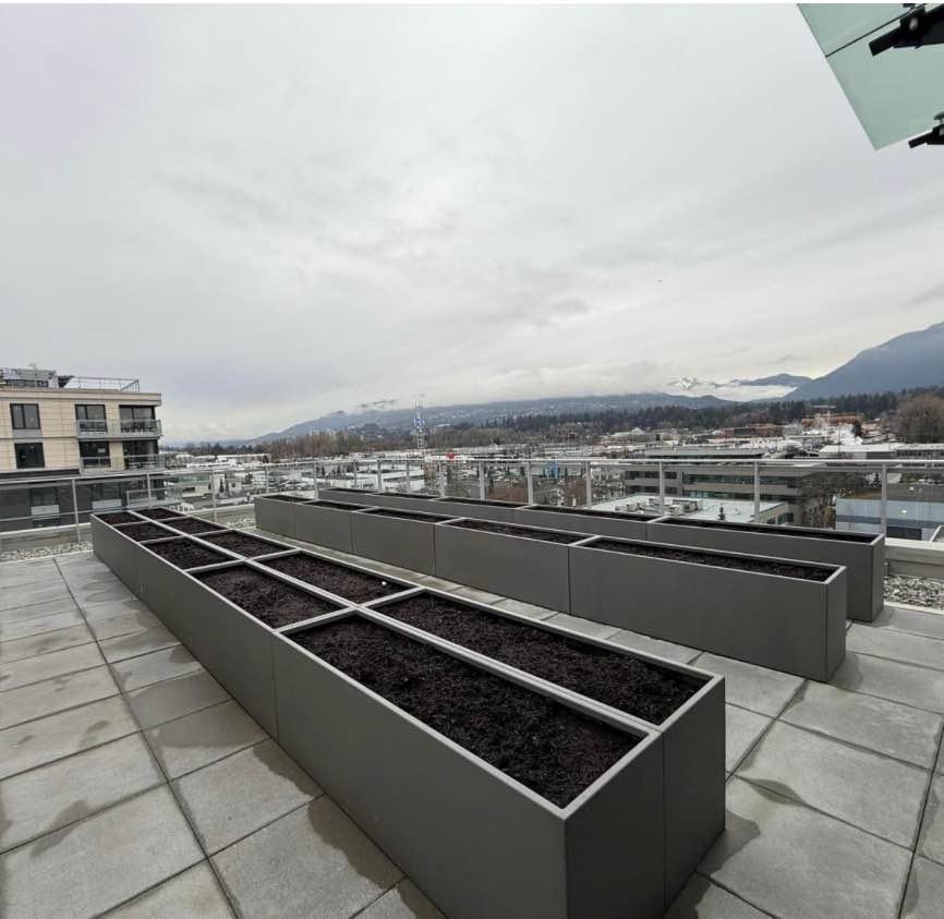 755 Harbourside Drive #315 - Photo 3 of 15