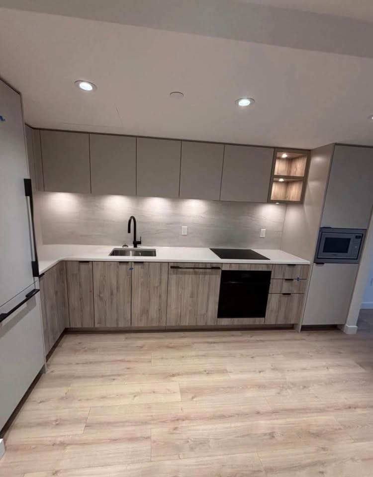 755 Harbourside Drive #315 - Photo 5 of 15