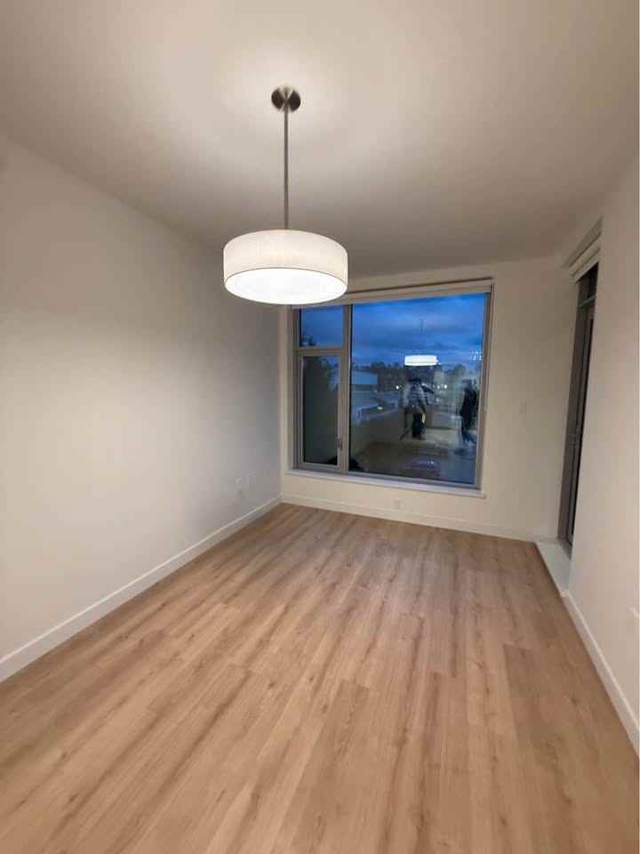 755 Harbourside Drive #315 - Photo 6 of 15