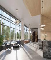 755 Harbourside Drive #315 - Photo 1 of 1