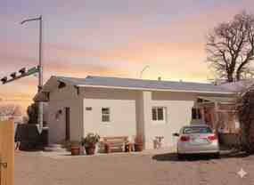 247 Upper San Pedro Rd #NA - Photo 1 of 1