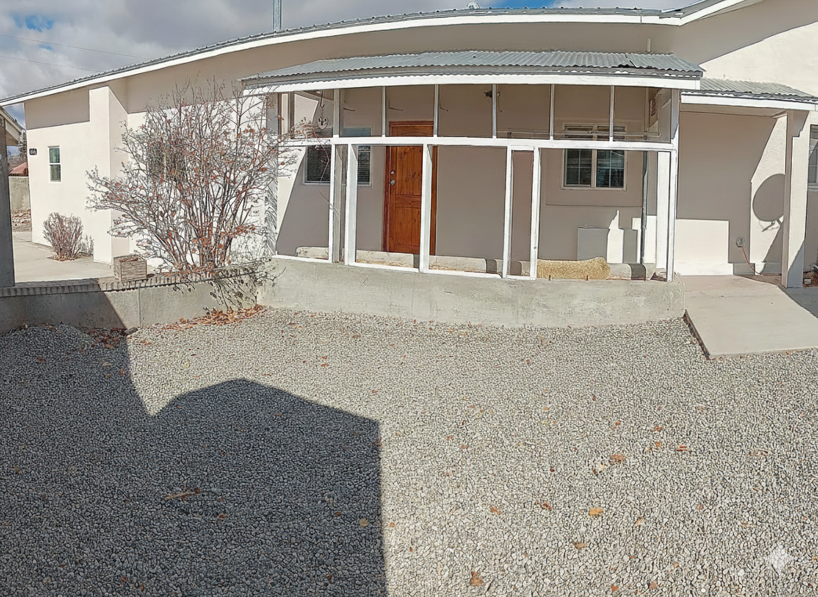 247 Upper San Pedro Rd #NA - Photo 2 of 20