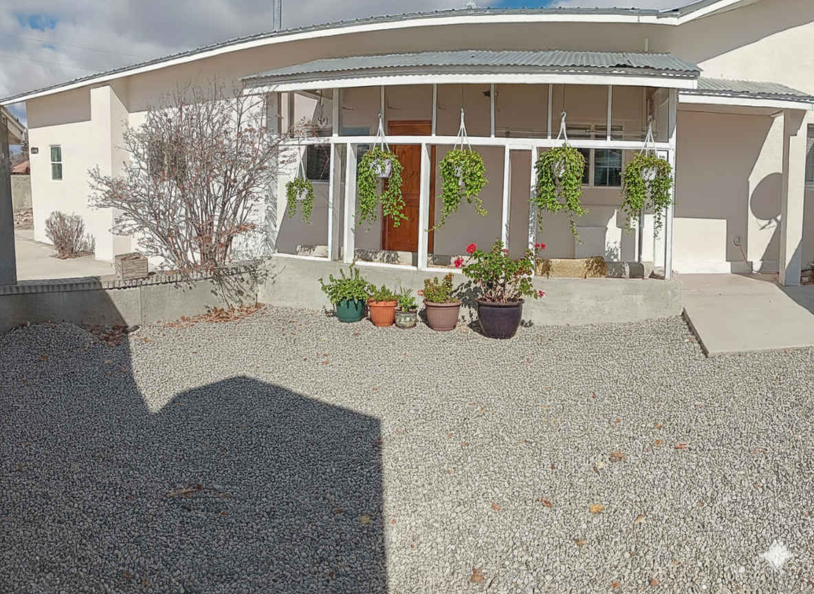 247 Upper San Pedro Rd #NA - Photo 3 of 20