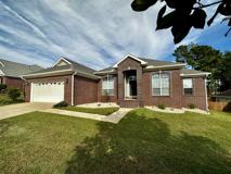 27094 Stratford Glen Dr #NA - Photo 1 of 1