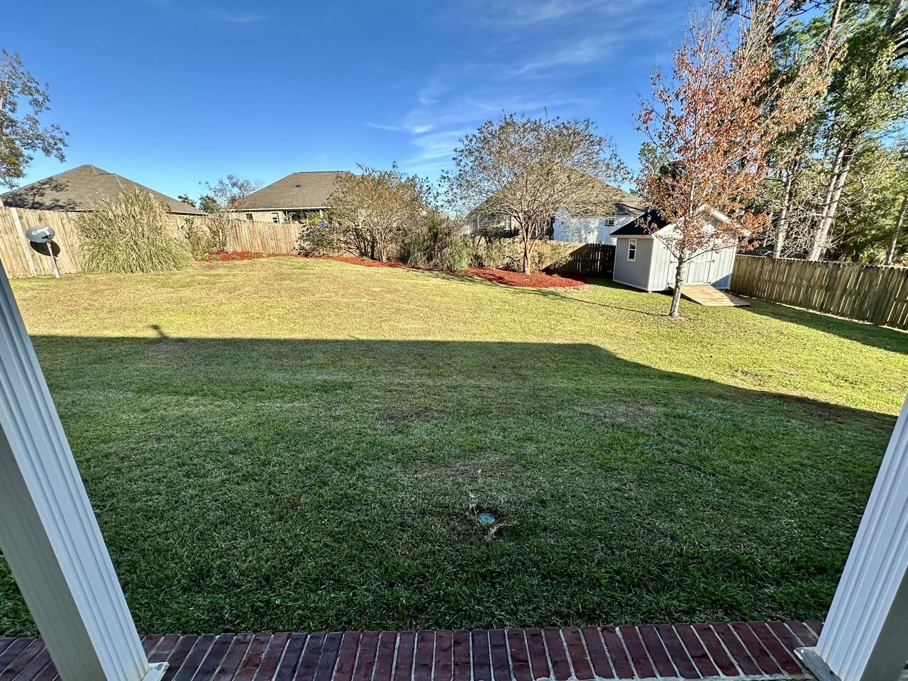 27094 Stratford Glen Dr #NA - Photo 6 of 18