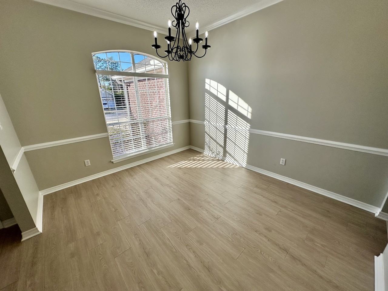 27094 Stratford Glen Dr #NA - Photo 7 of 18