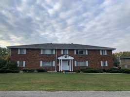 featured image of 4405 Kennedy Dr #202