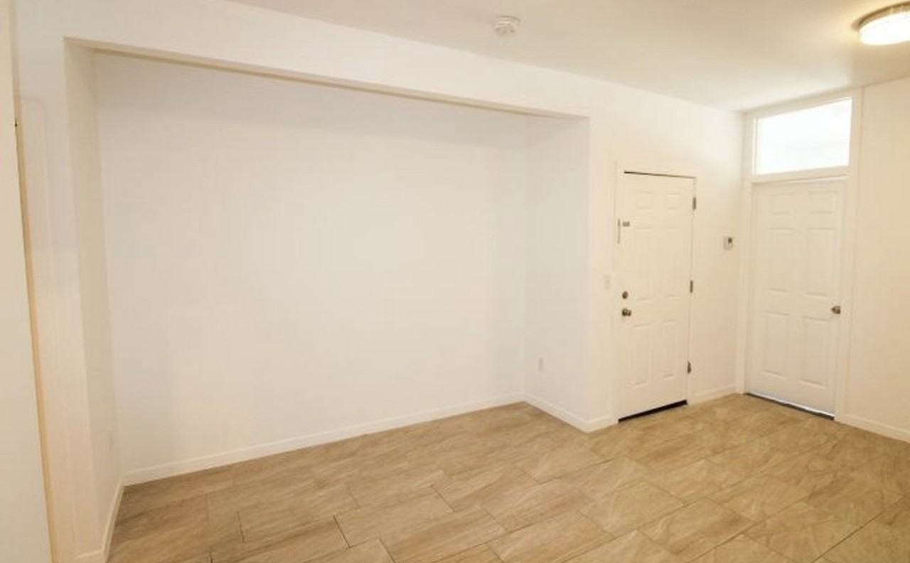 8 Eaton Pl #1R - Photo 2 of 9