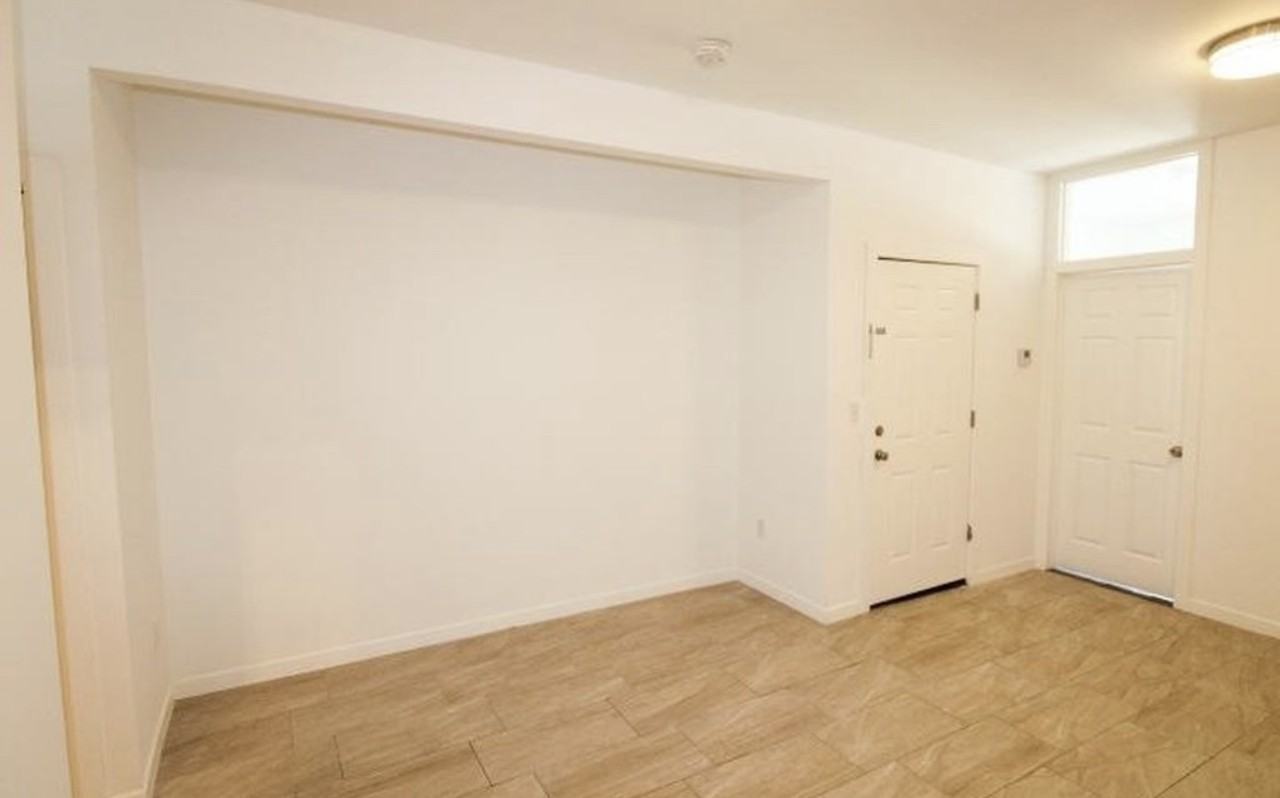 8 Eaton Pl #1R - Photo 3 of 9