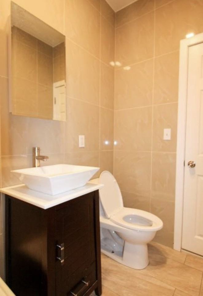 8 Eaton Pl #1R - Photo 6 of 9