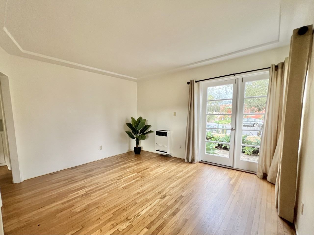 4350 35th St #4350 - Photo 7 of 19