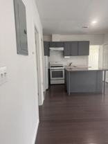 87 Troup St #6 - Photo 1 of 1