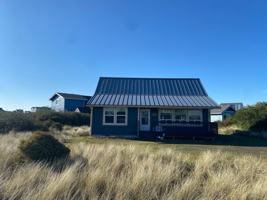 featured image of 451 Skylark St Sw #1