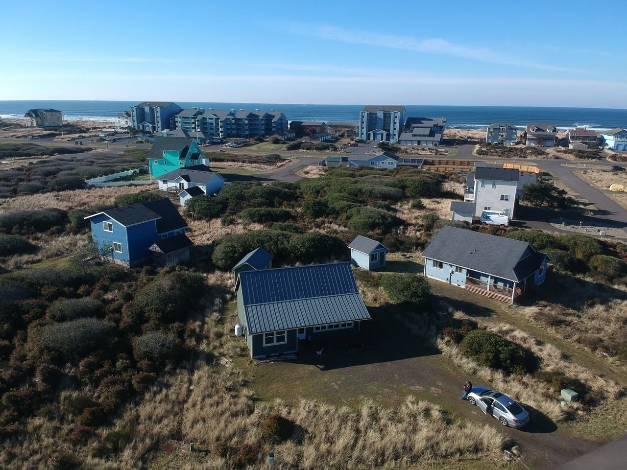 451 Skylark St Sw #1 - Photo 2 of 33