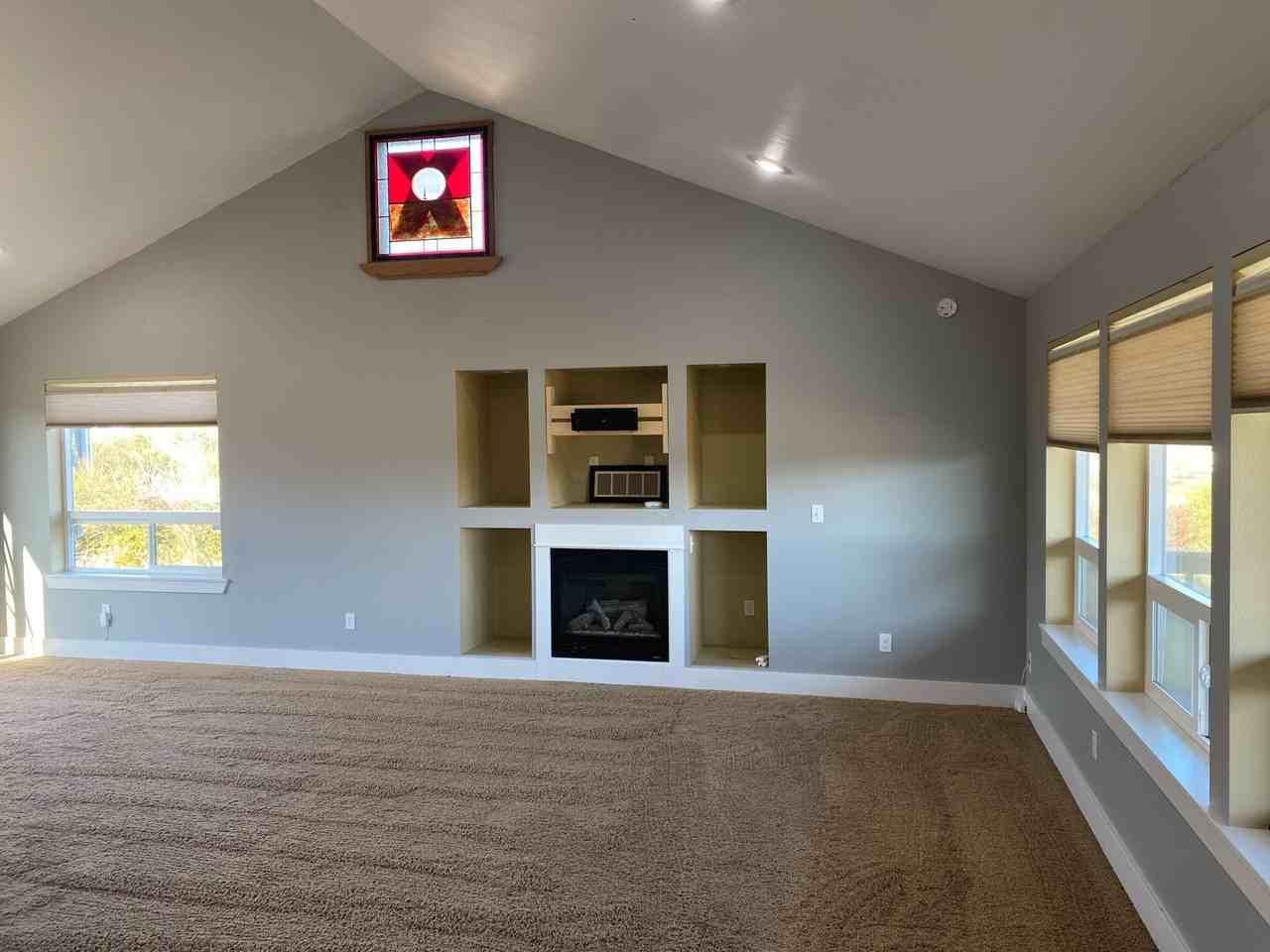 451 Skylark St Sw #1 - Photo 3 of 33