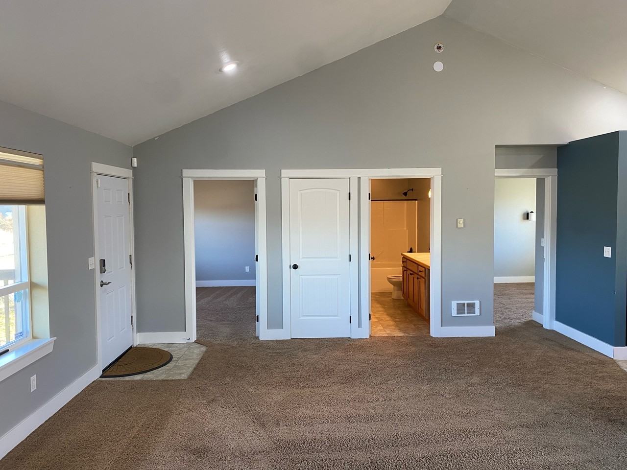 451 Skylark St Sw #1 - Photo 6 of 33