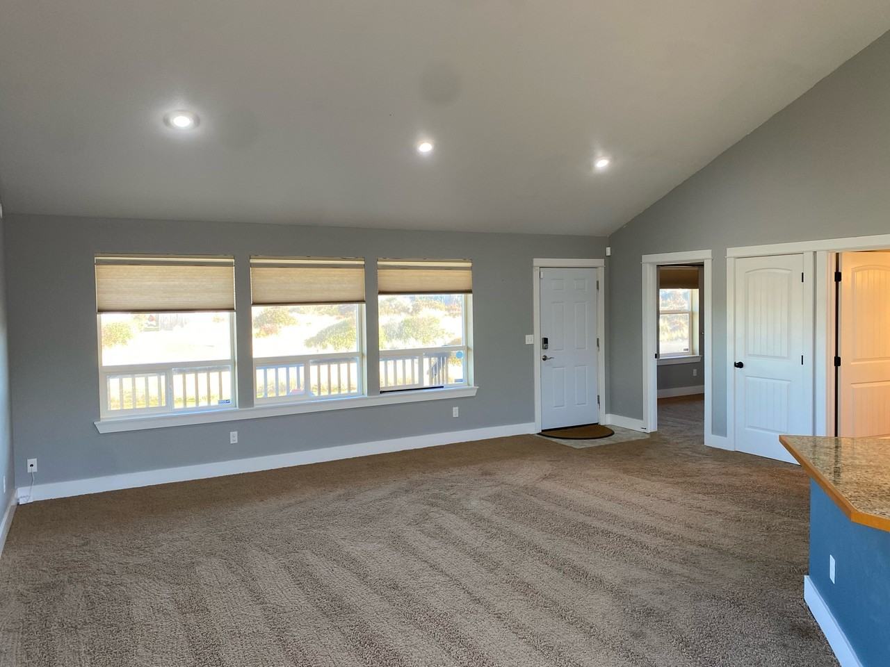 451 Skylark St Sw #1 - Photo 7 of 33