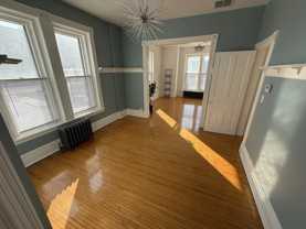 512 Market Street - 512 Upper - Photo 1 of 1