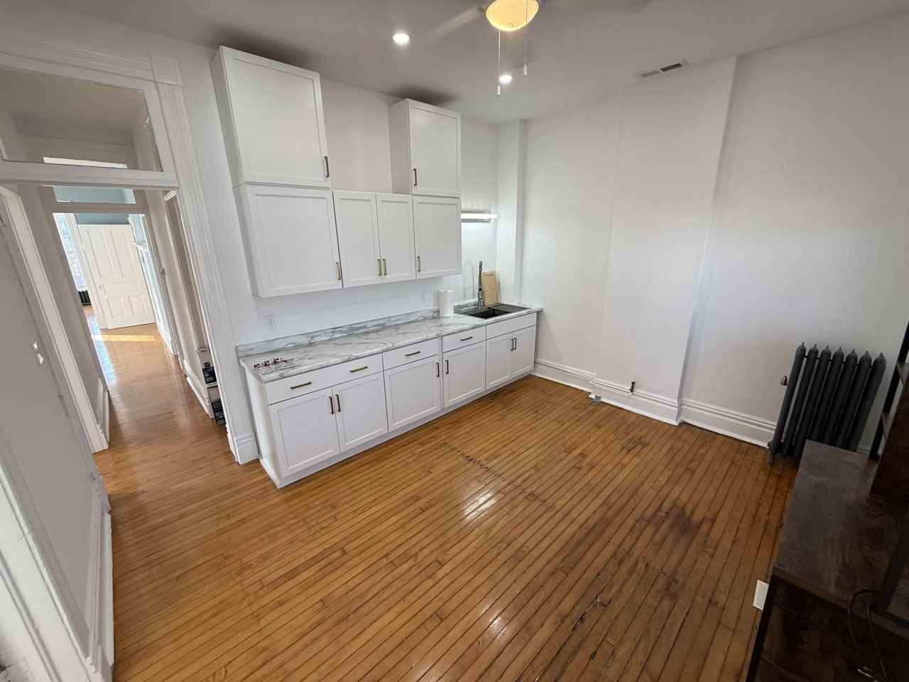 512 Market Street - 512 Upper #512UPPER - Photo 2 of 4