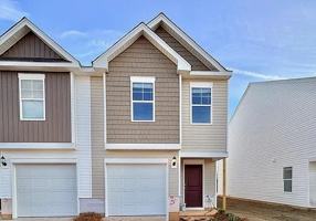 featured image of 1265 Forestbrook Ln #1