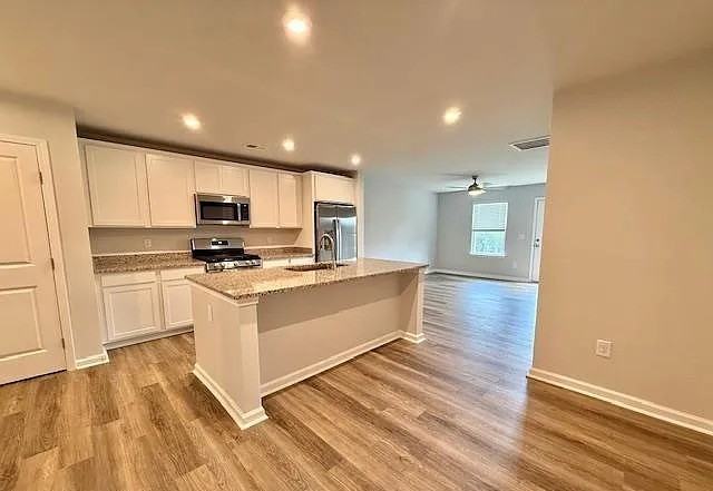 1265 Forestbrook Ln #1 - Photo 2 of 10