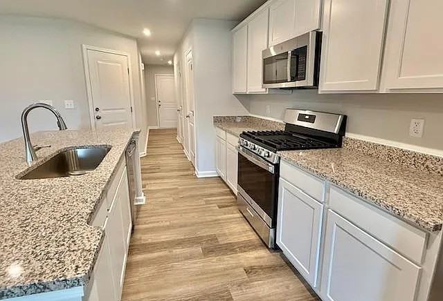 1265 Forestbrook Ln #1 - Photo 3 of 10