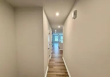 1265 Forestbrook Ln #1 - Photo 4 of 10