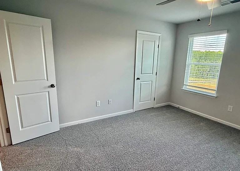 1265 Forestbrook Ln #1 - Photo 5 of 10