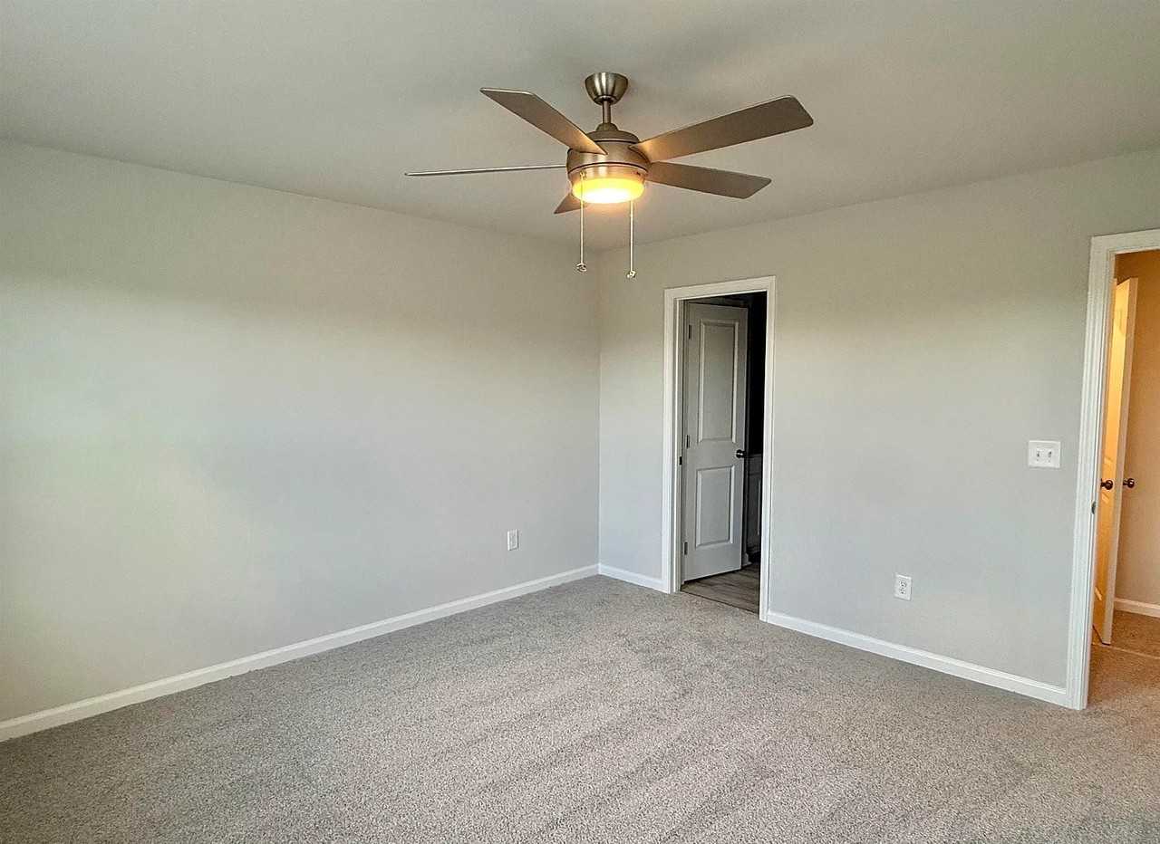 1265 Forestbrook Ln #1 - Photo 6 of 10