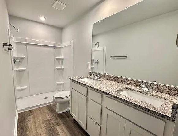 1265 Forestbrook Ln #1 - Photo 7 of 10