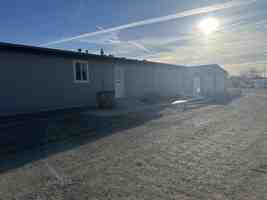 featured image of 1911 Sprig Ln #1