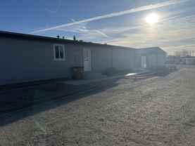 1911 Sprig Ln #1 - Photo 1 of 1