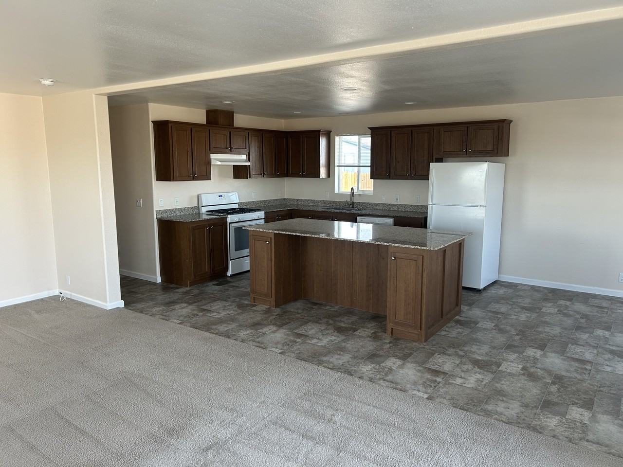 1911 Sprig Ln #1 - Photo 3 of 10