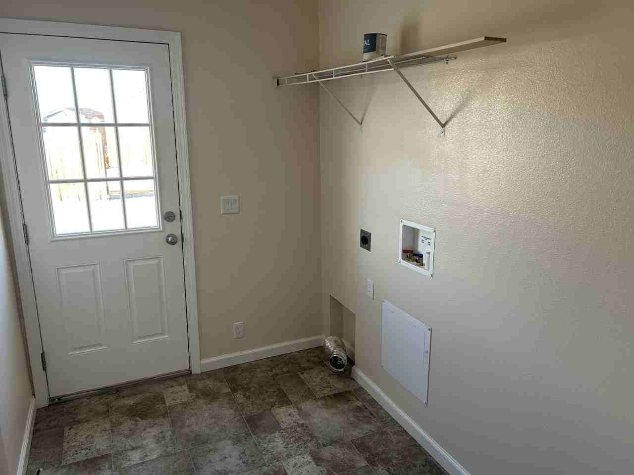 1911 Sprig Ln #1 - Photo 4 of 10