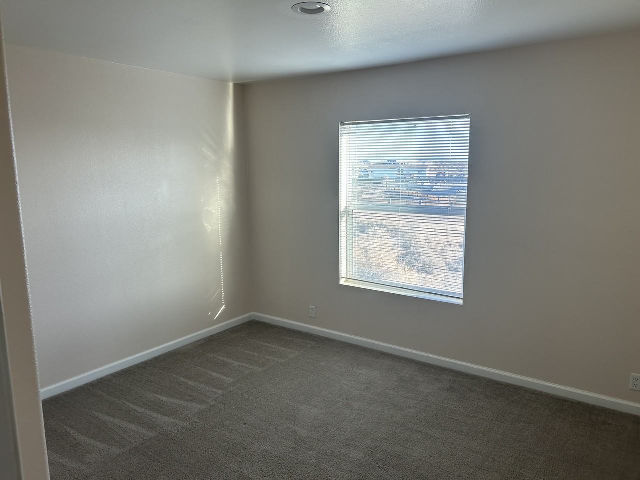 1911 Sprig Ln #1 - Photo 5 of 10