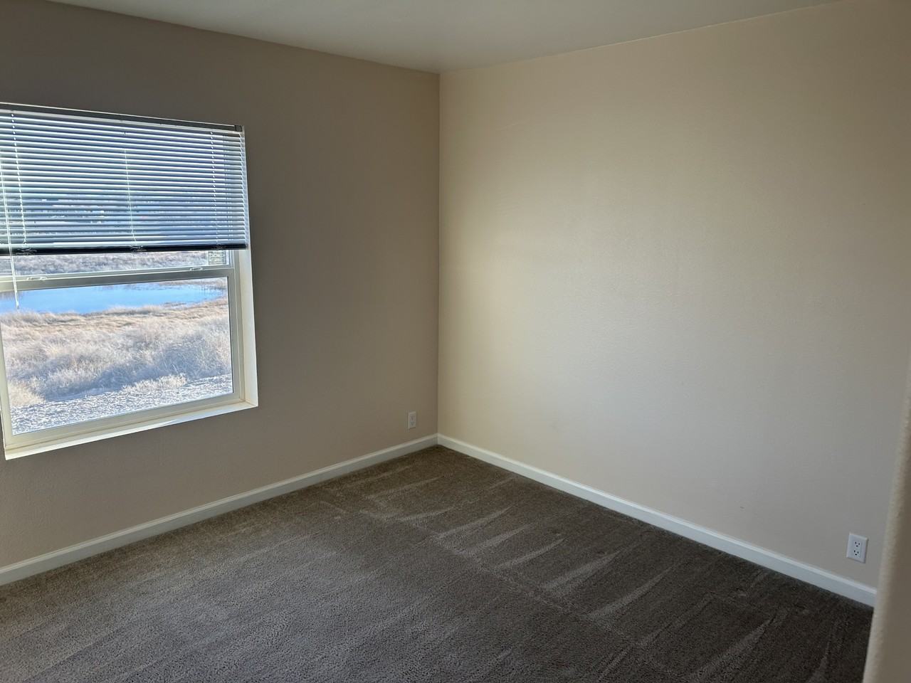 1911 Sprig Ln #1 - Photo 6 of 10