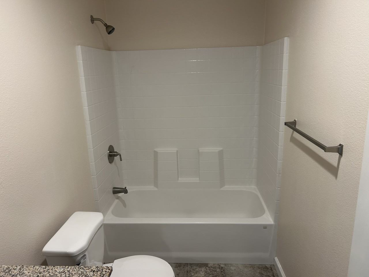 1911 Sprig Ln #1 - Photo 7 of 10