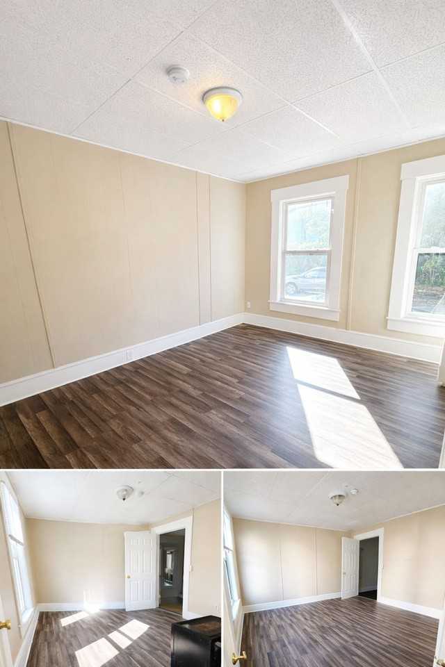 242 E High St #1 - Photo 2 of 12