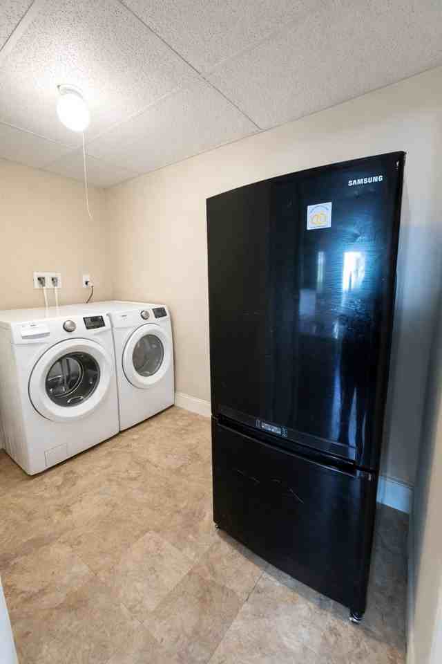 242 E High St #1 - Photo 5 of 12