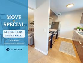 445 W Osborn Rd #3 - Photo 1 of 1