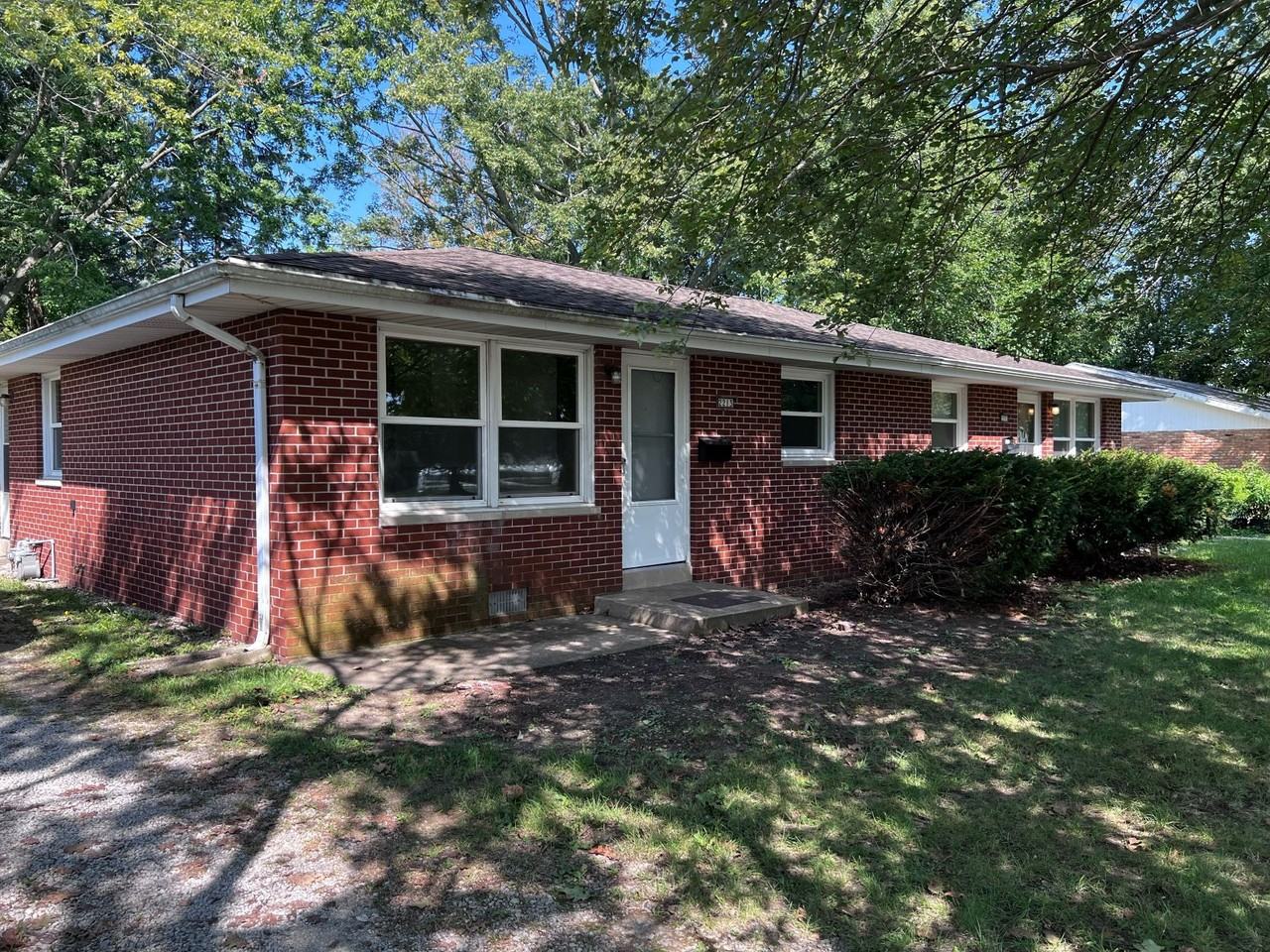 2213 Philo Rd #1-2 - Photo 7 of 12