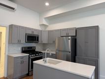 95 Troup St #1 - Photo 1 of 1