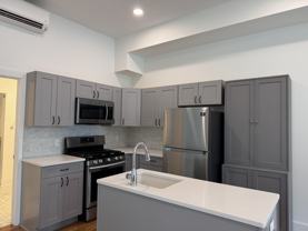 95 Troup St #1 - Photo 1 of 1