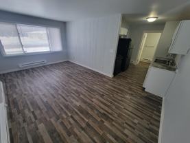 1722 La Crescent St #71 - Photo 1 of 1